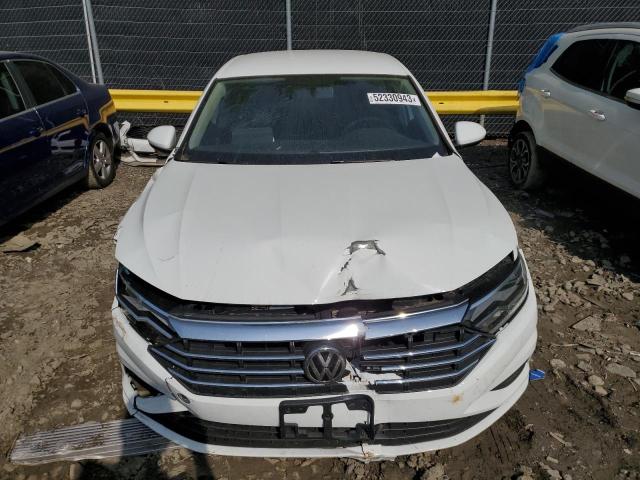 Aukcja sprzedaży 2019 Volkswagen Jetta S, vin: 3VWC57BU5KM199681, numer aukcji: 52330943