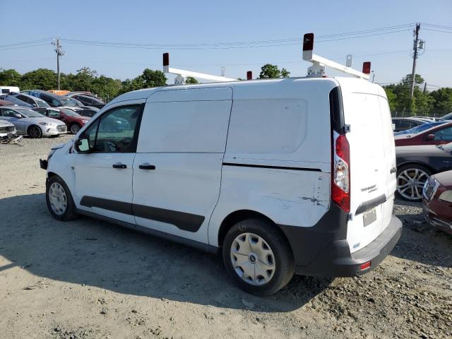 Aukcja sprzedaży 2018 Ford Transit Connect Xl, vin: NM0LS7E75J1371864, numer aukcji: 43755233