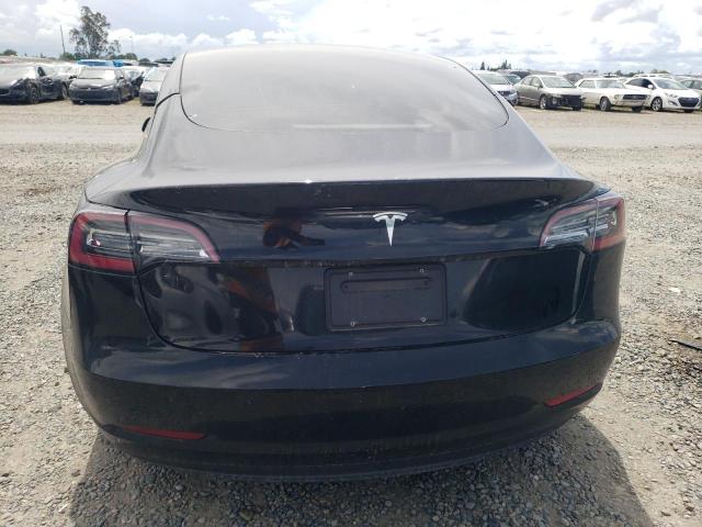 50951293 :رقم المزاد ، 5YJ3E1EA5MF985621 vin ، 2021 Tesla Model 3 مزاد بيع