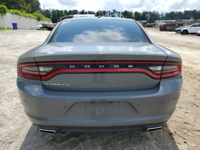 Aukcja sprzedaży 2019 Dodge Charger Sxt, vin: 2C3CDXBG9KH650226, numer aukcji: 52175733