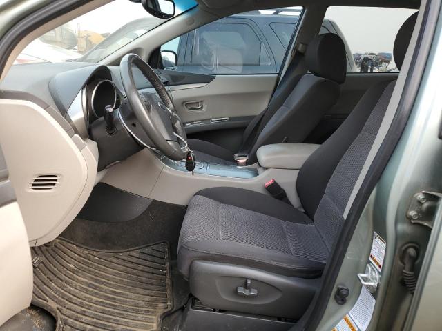 Продаж на аукціоні авто 2006 Subaru B9 Tribeca 3.0 H6, vin: 4S4WX85C164405188, номер лоту: 53430403