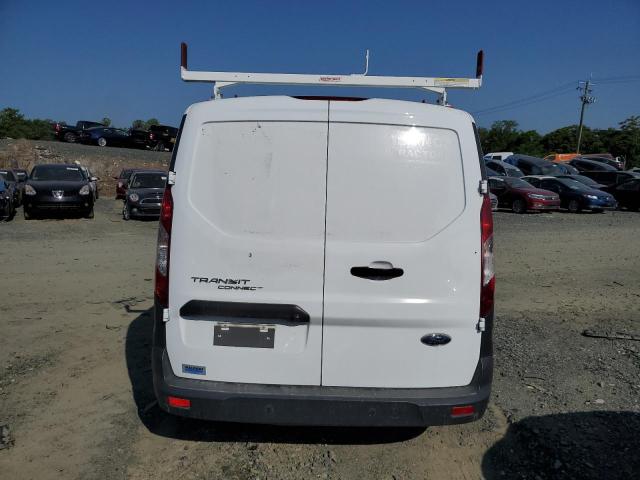 Aukcja sprzedaży 2018 Ford Transit Connect Xl, vin: NM0LS7E75J1371864, numer aukcji: 43755233