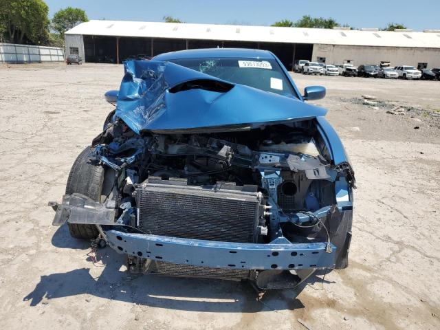 Aukcja sprzedaży 2020 Dodge Charger Scat Pack, vin: 2C3CDXGJXLH162120, numer aukcji: 53613093