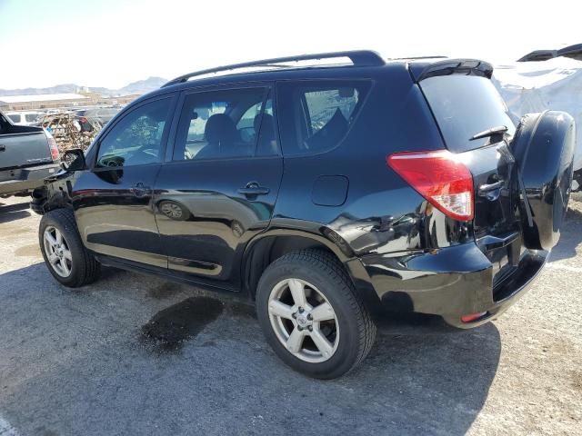 50566593 :رقم المزاد ، JTMBK33V466002559 vin ، 2006 Toyota Rav4 مزاد بيع