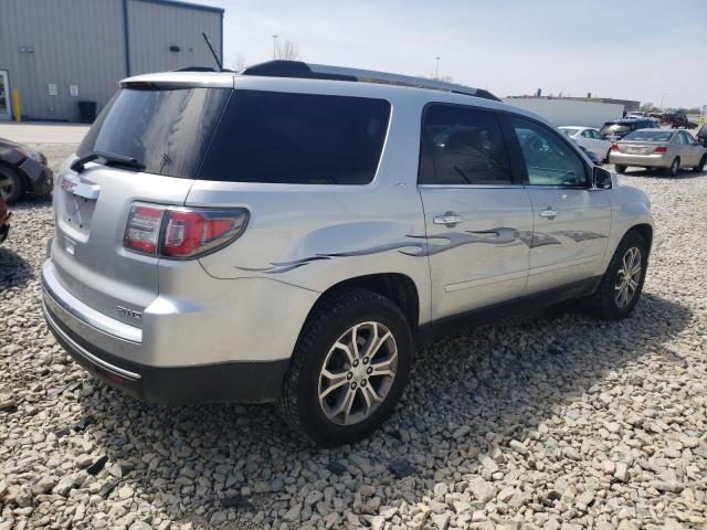 Aukcja sprzedaży 2013 Gmc Acadia Slt-1, vin: 1GKKVRKDXDJ199268, numer aukcji: 51939043