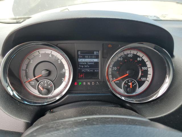 Aukcja sprzedaży 2012 Dodge Grand Caravan Crew, vin: 2C4RDGDG1CR288133, numer aukcji: 52447473