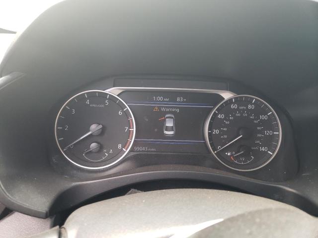 Aukcja sprzedaży 2020 Nissan Altima S, vin: 1N4BL4BV4LN308379, numer aukcji: 43398163