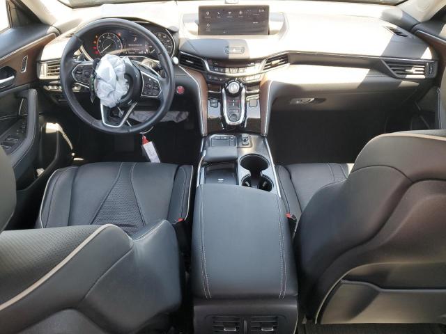 Aukcja sprzedaży 2021 Acura Tlx Advance, vin: 19UUB6F68MA003935, numer aukcji: 52033333