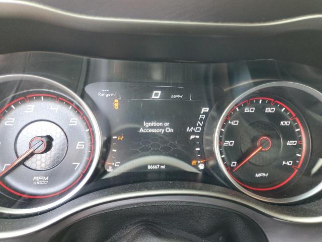 Aukcja sprzedaży 2019 Dodge Charger Sxt, vin: 2C3CDXBG9KH650226, numer aukcji: 52175733