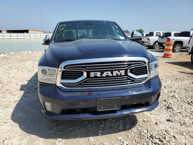 51343343 :رقم المزاد ، 1C6RR7PM3GS314049 vin ، 2016 Ram 1500 Longhorn مزاد بيع