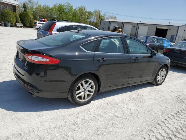 Aukcja sprzedaży 2014 Ford Fusion Se, vin: 3FA6P0HD2ER274343, numer aukcji: 52015303
