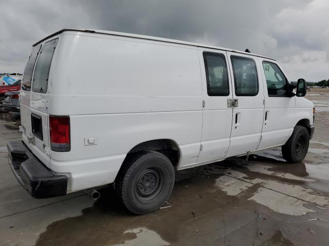 2011 Ford Econoline E250 Van მანქანა იყიდება აუქციონზე, vin: 1FTNE2ELXBDA44511, აუქციონის ნომერი: 51973913