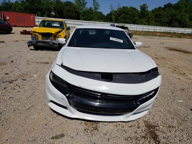 2016 Dodge Charger მანქანა იყიდება აუქციონზე, vin: 2C3CDXCTXGH112783, აუქციონის ნომერი: 91694265