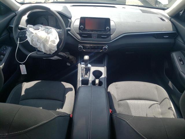 Продаж на аукціоні авто 2023 Nissan Altima S, vin: 1N4BL4BV2PN311920, номер лоту: 51980413