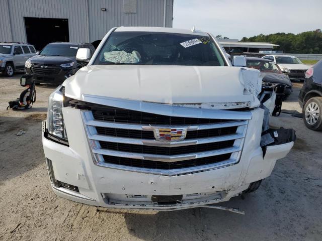 Продаж на аукціоні авто 2016 Cadillac Escalade Premium, vin: 1GYS3CKJXGR368712, номер лоту: 51350643