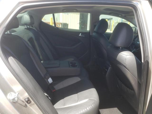 Продаж на аукціоні авто 2013 Kia Optima Hybrid, vin: KNAGM4AD7D5059192, номер лоту: 49805463