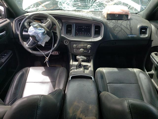 Aukcja sprzedaży 2019 Dodge Charger Sxt, vin: 2C3CDXBG2KH698845, numer aukcji: 43223533