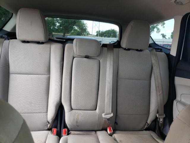 Продажа на аукционе авто 2018 Ford Escape Se, vin: 1FMCU0GD9JUB15549, номер лота: 54474903