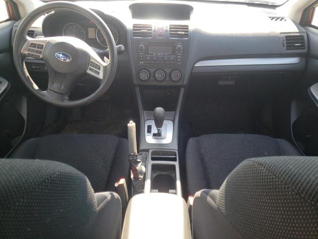 Продаж на аукціоні авто 2014 Subaru Impreza Premium, vin: JF1GJAC64EH024625, номер лоту: 49812233