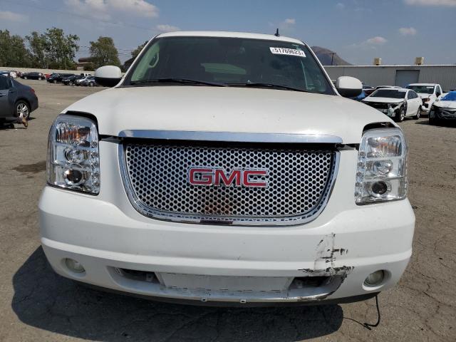 Продаж на аукціоні авто 2007 Gmc Yukon Denali, vin: 1GKFK63837J367198, номер лоту: 51769623