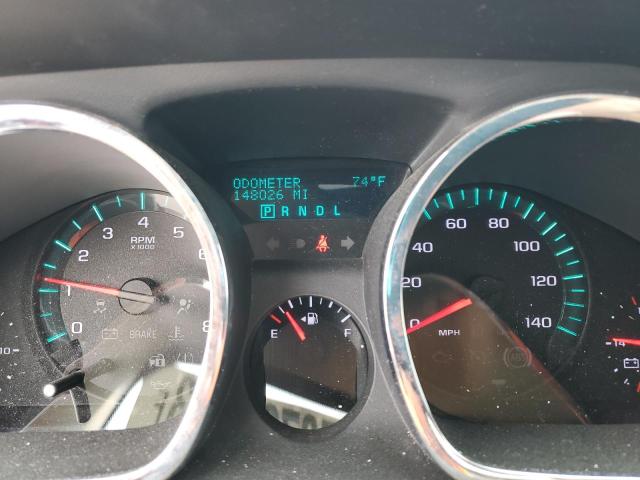 Продаж на аукціоні авто 2011 Chevrolet Traverse Ltz, vin: 1GNKVLED6BJ395247, номер лоту: 52724973