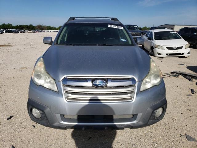 2014 Subaru Outback 2.5i Premium მანქანა იყიდება აუქციონზე, vin: 4S4BRCCC2E3207965, აუქციონის ნომერი: 50184163