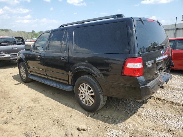 Aukcja sprzedaży 2011 Ford Expedition El Xlt, vin: 1FMJK1H5XBEF26335, numer aukcji: 51612433