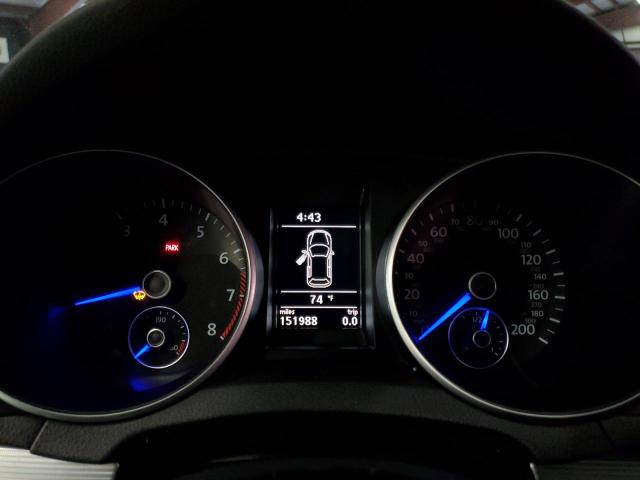 Aukcja sprzedaży 2012 Volkswagen Golf R, vin: WVWPF7AJ1CW334424, numer aukcji: 53310203