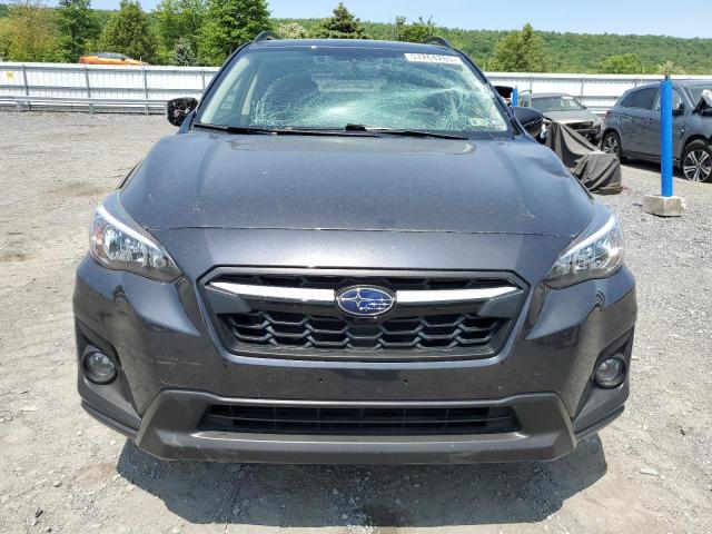 Продаж на аукціоні авто 2019 Subaru Crosstrek Premium, vin: JF2GTAECXKH307972, номер лоту: 51264283