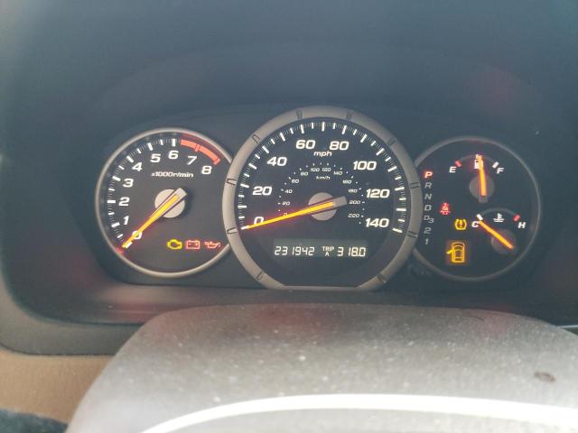 52100773 :رقم المزاد ، 2HKYF18616H504424 vin ، 2006 Honda Pilot Ex مزاد بيع