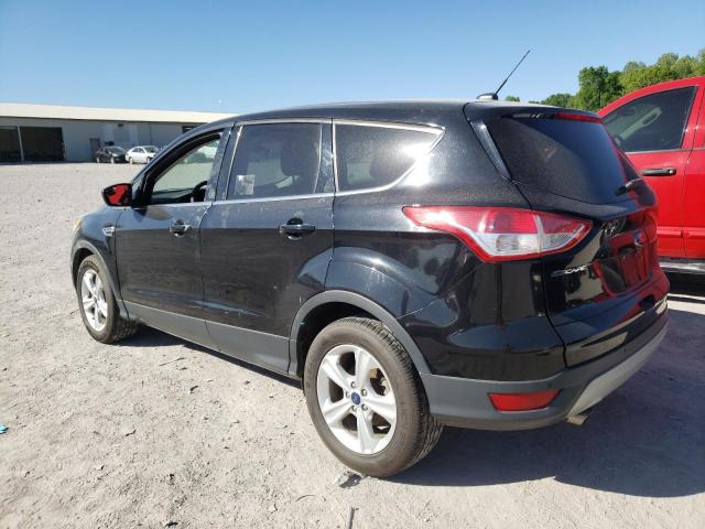 Продаж на аукціоні авто 2016 Ford Escape Se, vin: 1FMCU0GX1GUC30293, номер лоту: 51174413