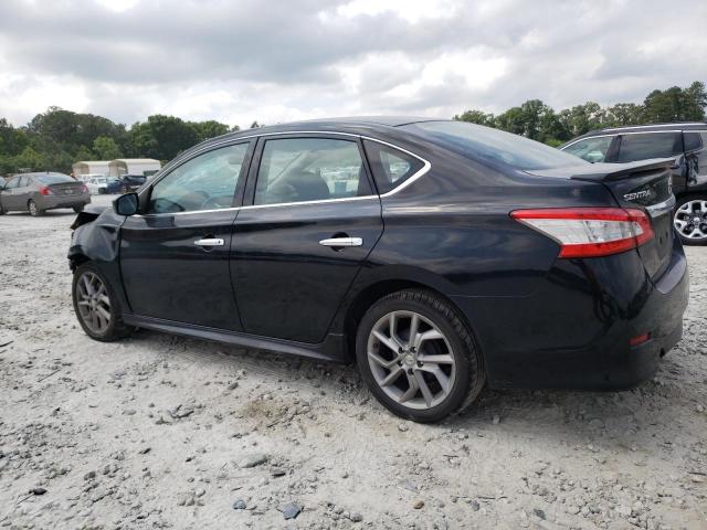 Aukcja sprzedaży 2014 Nissan Sentra S, vin: 3N1AB7AP9EY307637, numer aukcji: 54279373