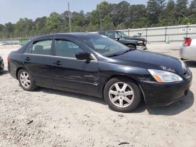Auction sale of the 2005 Honda Accord Ex, vin: 1HGCM66855A062465, lot number: 53989043
