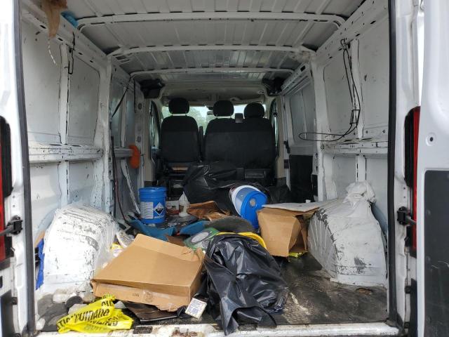 Продажа на аукционе авто 2020 Ram Promaster 1500, vin: 3C6TRVAG9LE102279, номер лота: 51767463
