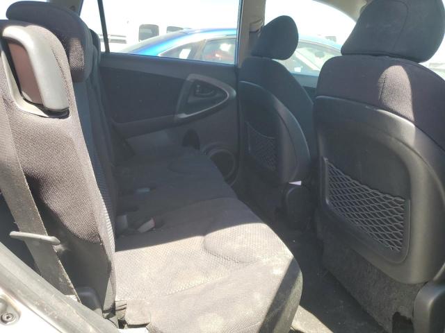 Продажа на аукционе авто 2008 Toyota Rav4 Sport, vin: JTMZD32V385082066, номер лота: 52577873