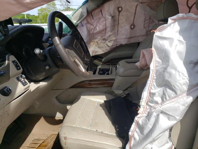 Aukcja sprzedaży 2015 Gmc Yukon, vin: 1GKS1CKJ4FR158346, numer aukcji: 50814023