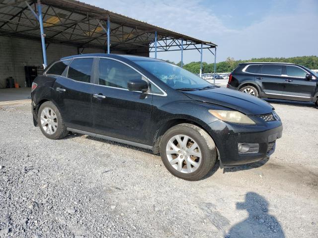 Продаж на аукціоні авто 2007 Mazda Cx-7, vin: JM3ER293370144602, номер лоту: 53734773