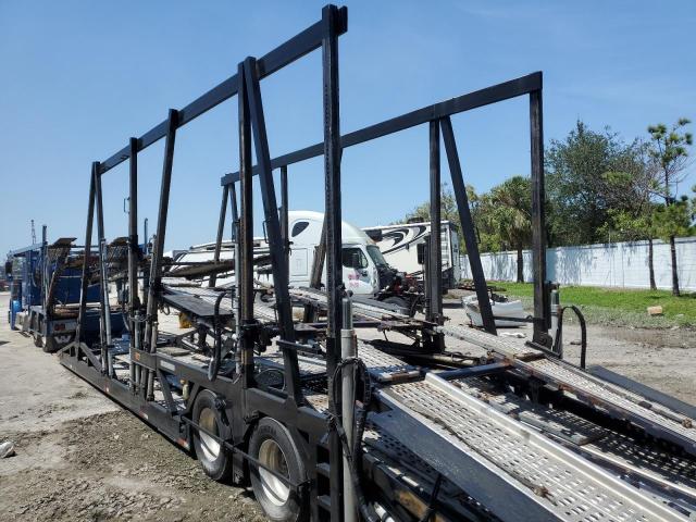 2000 Freightliner Conventional Fld120 მანქანა იყიდება აუქციონზე, vin: 1FVNDXYB4YDG18345, აუქციონის ნომერი: 50083203