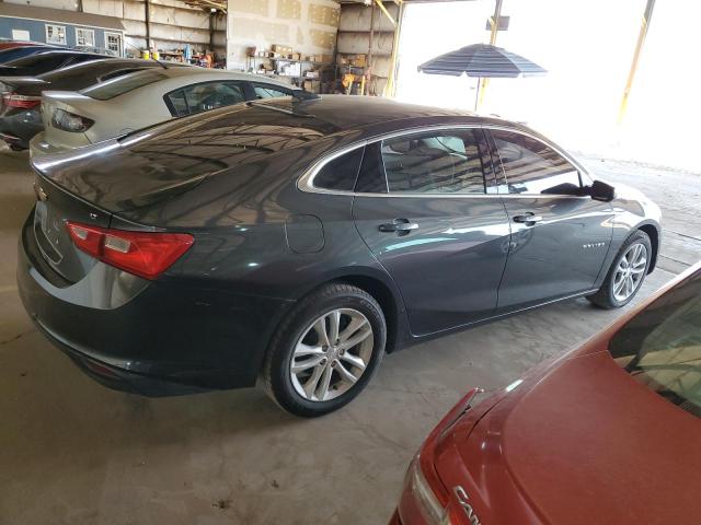 Aukcja sprzedaży 2017 Chevrolet Malibu Lt, vin: 1G1ZE5ST5HF146585, numer aukcji: 52183843