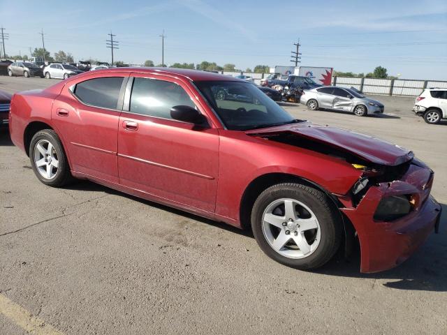Продаж на аукціоні авто 2009 Dodge Charger, vin: 2B3KA43D39H531375, номер лоту: 51674113
