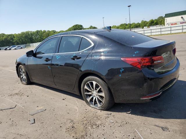 Aukcja sprzedaży 2015 Acura Tlx Tech, vin: 19UUB1F57FA006841, numer aukcji: 53073663