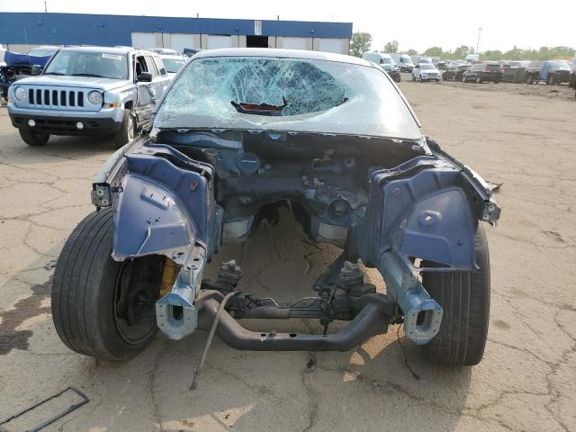 2015 Dodge Challenger Srt 392 მანქანა იყიდება აუქციონზე, vin: 2C3CDZDJ7FH718517, აუქციონის ნომერი: 53094583