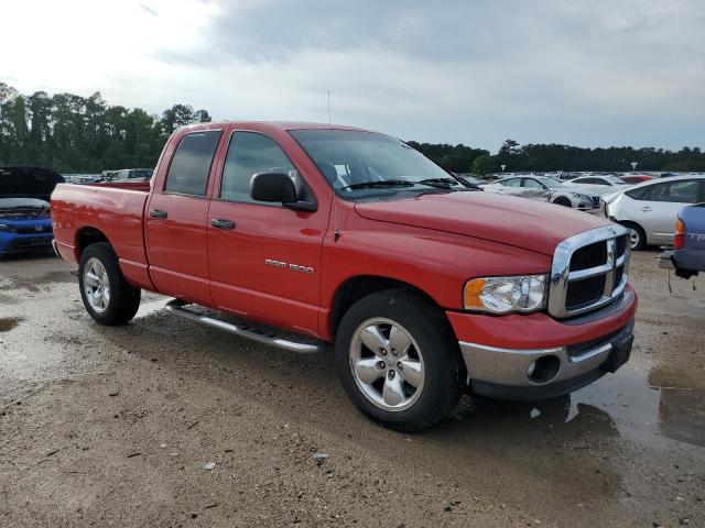 Продажа на аукционе авто 2004 Dodge Ram 1500 St, vin: 1D7HA18N84S743074, номер лота: 52531453