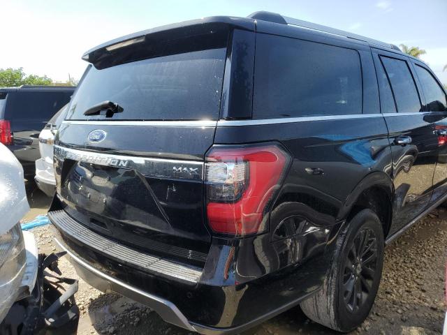 Продажа на аукционе авто 2019 Ford Expedition Max Limited, vin: 1FMJK1KT9KEA42633, номер лота: 49016353