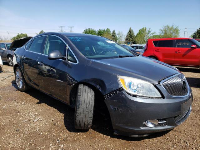Продажа на аукционе авто 2012 Buick Verano, vin: 1G4PP5SK3C4230193, номер лота: 50905683