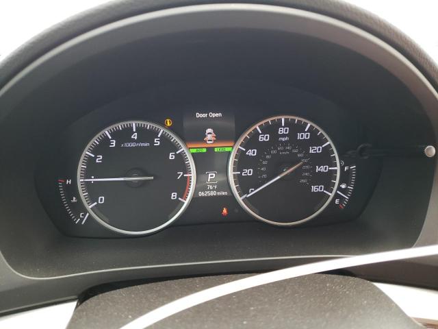 Продаж на аукціоні авто 2020 Acura Ilx Premium, vin: 19UDE2F72LA007180, номер лоту: 52224813