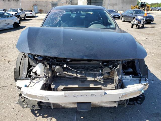 Aukcja sprzedaży 2019 Honda Accord Sport, vin: 1HGCV1F37KA104425, numer aukcji: 51388163