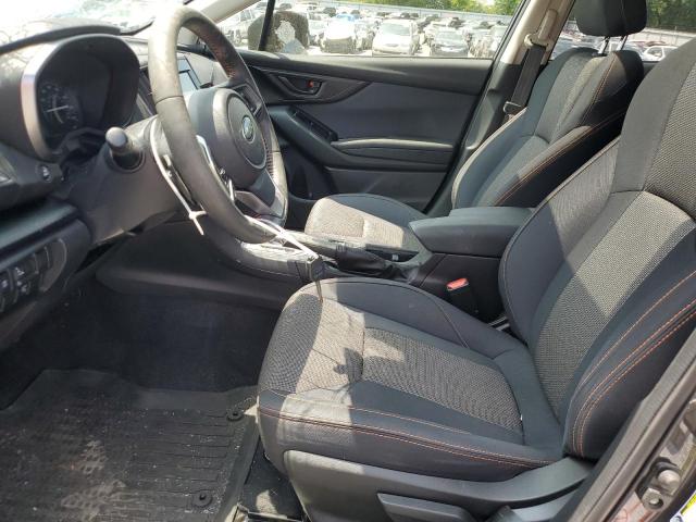 Продаж на аукціоні авто 2019 Subaru Crosstrek Premium, vin: JF2GTAECXKH307972, номер лоту: 51264283