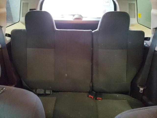 Aukcja sprzedaży 2015 Jeep Patriot Sport, vin: 1C4NJRBB4FD216036, numer aukcji: 52819493