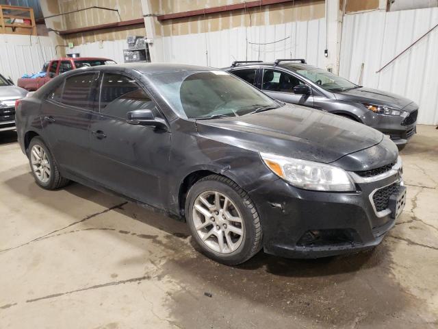 Aukcja sprzedaży 2014 Chevrolet Malibu 1lt, vin: 1G11C5SL1EF137722, numer aukcji: 52956783